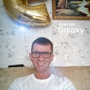  ,   , 48 ,   c 