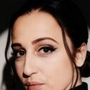 ���������� ������� ��������, ���� ������� ���������, 36 ���, ������������ ��� c�������� ���������