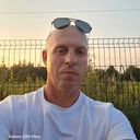 ���������� ������, ���� ������� ���������, 44 ����, ������������ ��� ������, ����� � ���������, c�������� ���������