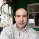 ���������� ��������, ���� ������� ��������, 40 ���, ������������ ��� c�������� ���������