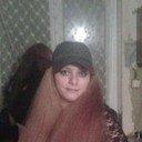 ���������� �����������, ���� ������� �������, 42 ����, ������������ ��� ����� � ���������, c�������� ���������