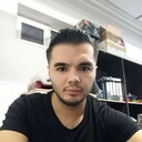 ���������� ���, ���� ������� ��, 29 ���, ������������ ��� ������, ����� � ���������, c�������� ���������