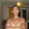  ,   SERG, 47 ,     , c 