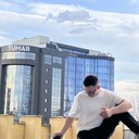 ���������� ������, ���� ����� ����, 23 ����, ������������ ��� ������, ����� � ���������