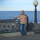  ,   , 53 ,     , c 