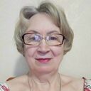 ���������� ���������, ���� ������� ������, 70 ���, ������������ ��� ����� � ���������, c�������� ���������