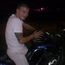 ���������� ������, ���� ������� ������, 42 ����, ������������ ��� ������, ����� � ���������, c�������� ���������