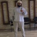 ���������� ������, ���� ������� ����, 31 ���, ������������ ��� ������, ����� � ���������