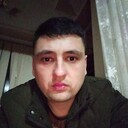 ���������� ������, ���� ������� �������, 36 ���, ������������ ��� ������, ����� � ���������