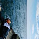 ���������� ��������, ���� ������� ������, 28 ���, ������������ ��� ������