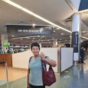  ,   ALLA, 70 ,   ,   , c 