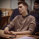 ���������� �����-���������, ���� ����� �����, 24 ����, ������������ ��� ������, ����� � ���������