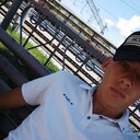 ���������� �������, ���� ����� ����, 25 ���, ������������ ��� ������, ����� � ���������, c�������� ���������