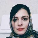 Adiyaman,   Raikhana, 39 ,   ,   , c , 