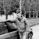 ���������� ����������, ���� ������� �����, 40 ���, ������������ 