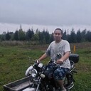 ���������� �����, ���� ������� ������, 26 ���, ������������ ��� ������, ����� � ���������, c�������� ���������, ���������