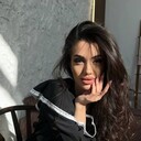 ���������� �����, ���� ������� ������, 24 ����, ������������ ��� ������, ����� � ���������