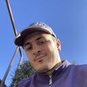 ���������� ������������, ���� ������� ����, 26 ���, ������������ ��� ������, ����� � ���������