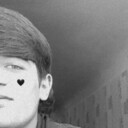  ,   HABIBJONM, 22 ,   ,   , c , 
