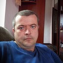 ���������� �������, ���� ������� ���������, 41 ���, ������������ ��� c�������� ���������