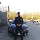 ���������� ���������, ���� ������� Maxim, 35 ���, ������������ ��� ������, ����� � ���������, c�������� ���������, ���������