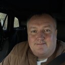 ���������� ���������, ���� ������� ��������, 45 ���, ������������ ��� ����� � ���������, c�������� ���������