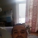 ���������� �����������, ���� ������� �����, 42 ����, ������������ ��� ������, ����� � ���������, c�������� ���������