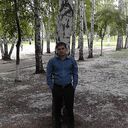  ,   , 40 ,   