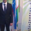  ,   Ruslan, 39 ,   ,   , c 