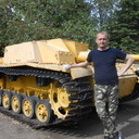  ,   , 46 ,     , c 