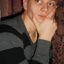 ���������� ���������� �����, ���� ������� �����, 35 ���, ������������ 