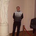 ���������� ������, ���� ������� ������, 55 ���, ������������ ��� ������