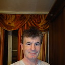  ,   , 61 ,   