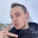 ���������� �������, ���� ������� �����, 27 ���, ������������ ��� ������, ����� � ���������