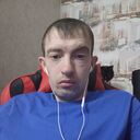 ���������� ��������, ���� ������� ������, 35 ���, ������������ ��� ������, ����� � ���������, c�������� ���������