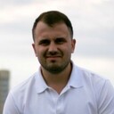 ���������� �������, ���� ������� Alex, 56 ���, ������������ ��� ������, ����� � ���������