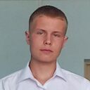 ���������� ��������, ���� ����� �������, 23 ����, ������������ ��� ����� � ���������, c�������� ���������