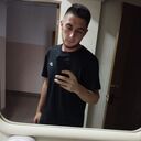  ,   , 26 ,     , c 
