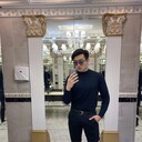 ���������� ������, ���� ������� ���, 30 ���, ������������ ��� ������, ����� � ���������, c�������� ���������