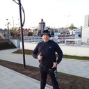 ���������� ������ �����, ���� ������� ���������, 38 ���, ������������ ��� ������, ����� � ���������, c�������� ���������, ���������