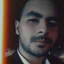  Al Ghardaqah,   Megoo, 24 ,   ,   