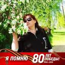  ,   , 47 ,   c 