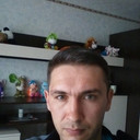  ,   , 41 ,   ,   , c 