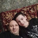 ���������� ��������������, ���� ������� Arm, 37 ���, ������������ ��� ������, ����� � ���������