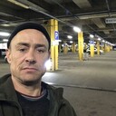 ���������� ��������, ���� ������� ����, 41 ���, ������������ ��� ���������