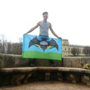 ���������� ��������, ���� ������� �������, 34 ����, ������������ ��� ������, ����� � ���������, c�������� ���������, ���������