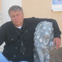  ,   Vadim, 55 ,   