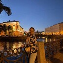  -,   Lada, 41 ,     , c 