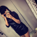 ���������� ����, ���� ������� ���, 25 ���, ������������ ��� ������, ����� � ���������, c�������� ���������