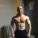 ���������� ��������������, ���� ������� ����, 33 ����, ������������ ��� ������, ����� � ���������, c�������� ���������, ���������